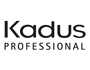 KADUS