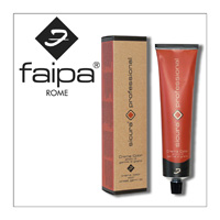 SAFE PROFESSIONAL CREAM COLOR - FAIPA