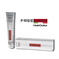 COULEUR - FREE LIMIX