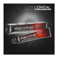 MAJICONTRAST - прыгажосць крэм - L OREAL