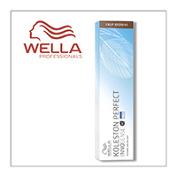 KOLESTON ПЕРФЕКТЕН INNOSENSE - WELLA