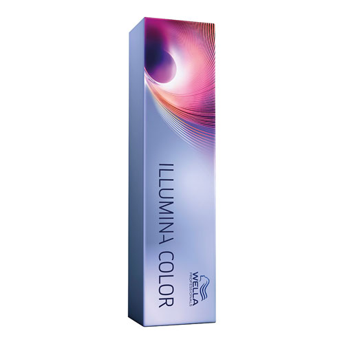 ILLUMINA KOLOR - WELLA