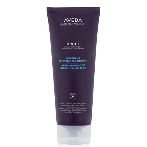 INVATI ESFOLIANTE - AVEDA