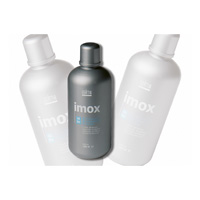 Imox - Oxidizing Emulsi Krim - CREATTIVA