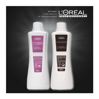 RICHESSE детектор DE Diacolor - L OREAL