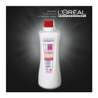 Diacolor ПОСЕБНИ детектор Црвен - L OREAL