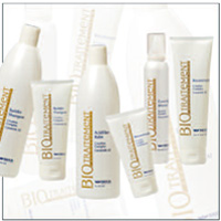 BIOTRAITEMENT : OBNOVO - BRELIL PROFESSIONAL