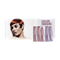 COLOR paciest - JOICO