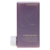 Гідрату - гідрат - ME.WASH і ME.RINSE - KEVIN MURPHY