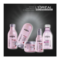 ЭКСПЕРТ серия цвет Vitamino - L OREAL