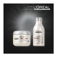 AGE SUPREME SERIA INTEGRAL - L OREAL