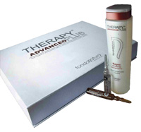 GEAVANCEERDE THERAPIE PLUS - TRICOSAL