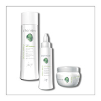 INTENSIVE LINE AQUA - BALANCE - VITALITYS