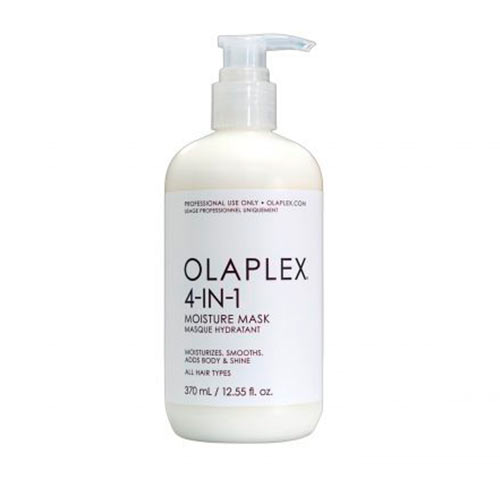 Máscara de Umidade Olaplex 4 em 1