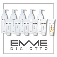 CONDITIONERS GARIS - EMMEDICIOTTO