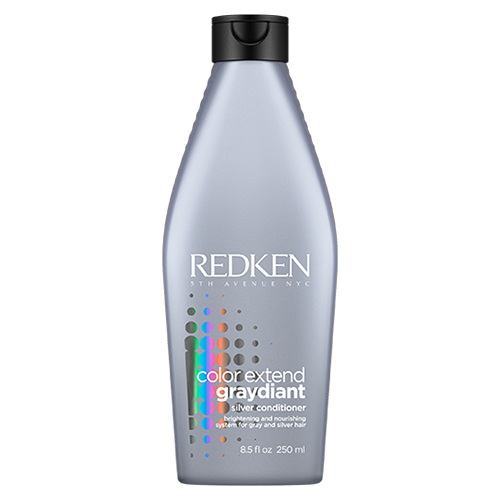 GRAYDIANT FARBA ROZŠÍRIŤ KONDICIONÉR - REDKEN