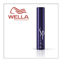 PROFESSIONAL DEL SISTEMA - SP - WELLA