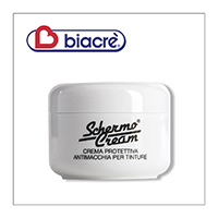 ZASLON CREAM - BIACRE