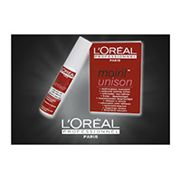 MOIRIL УНІСОН - L OREAL