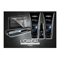 ПАРЕА POD - L OREAL