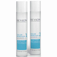 COLOR ΑΦΑΙΡΕΤΙΚΑ - REVLON