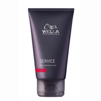 WELLA العاملين في مجال الرعاية - WELLA