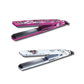 BABYLISS INK OCP - BABYLISS PRO