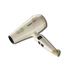 BABYLISS PRO ECO ФЕН - BABYLISS PRO