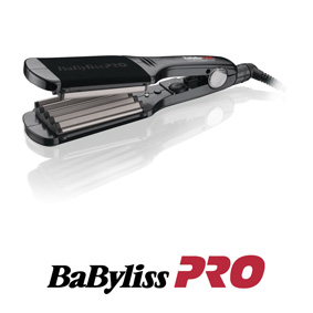 PLACA Rice - BABYLISS PRO