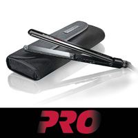 PLACA PROFESIONAL'Titanium NANO' - BABYLISS PRO