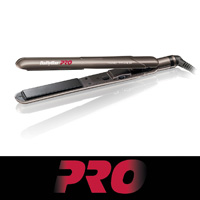 ПЛАСТИНА - BAB2654NTE - BABYLISS PRO