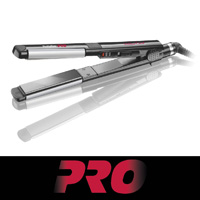 PIASTRA - BAB2071E - BABYLISS PRO