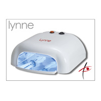 LYNNE UV GEL BẢO DƯỠNG ĐÈN - DUNE 90