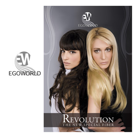 EGOWORLD : Екстензии - EGOWORLD