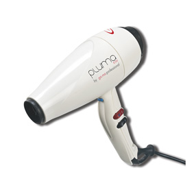 PLOMA ION - GAMA PROFESSIONAL