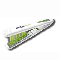 GREENION thẳng Irons - GREENION