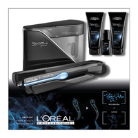 ПАРЕА POD - L OREAL