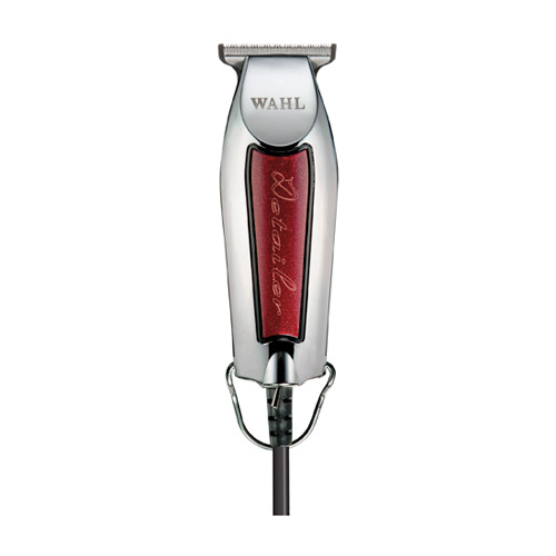 WAHL DETAILER 5 ستاره - WAHL