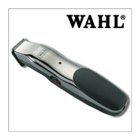 เพื่อนเจ้าบ่าว - WAHL