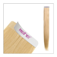 THERMOADHESIVE : PRAKTISK og gjenbruk - SHE HAIR EXTENSION