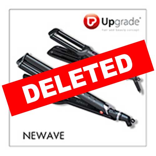 UPGRADE NEWave - UPGRADE