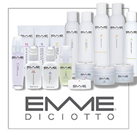 FINISH LINE GEL & - EMMEDICIOTTO