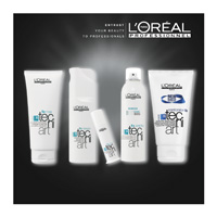 TECNI АРТ FIX - L OREAL