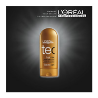 TECNI ART KONKRÉTNÍ - L OREAL