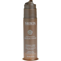 reflectives समरेखण - NIOXIN