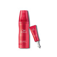 LINE BRILLANZ - WELLA