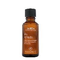 DRY ПРАВО MOISTURIZING OIL ™ - AVEDA