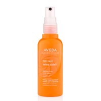 SUN PROTECTIVE HAIR CARE VEIL - AVEDA