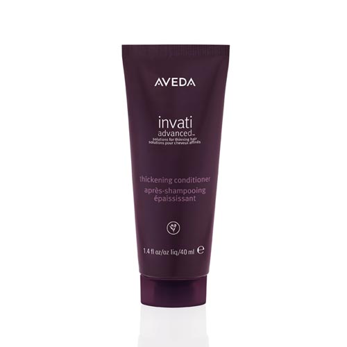 РАСШИРЕННЫЙ INVATI™ СГУЩЕНИЕ КОНДИЦИОНЕР - AVEDA