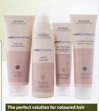 KOLOR CONSERVE - AVEDA